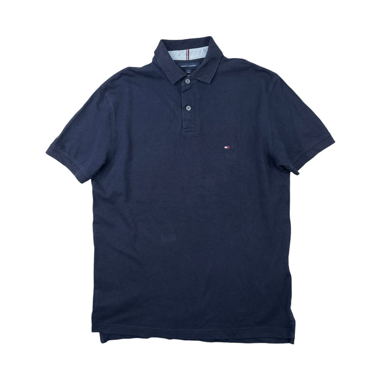 Tommy
