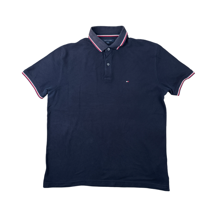 Tommy
