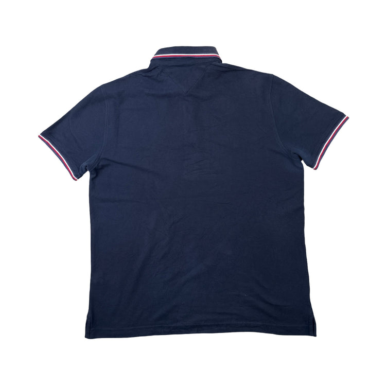 Tommy