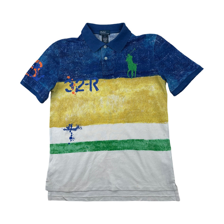 Polo RL