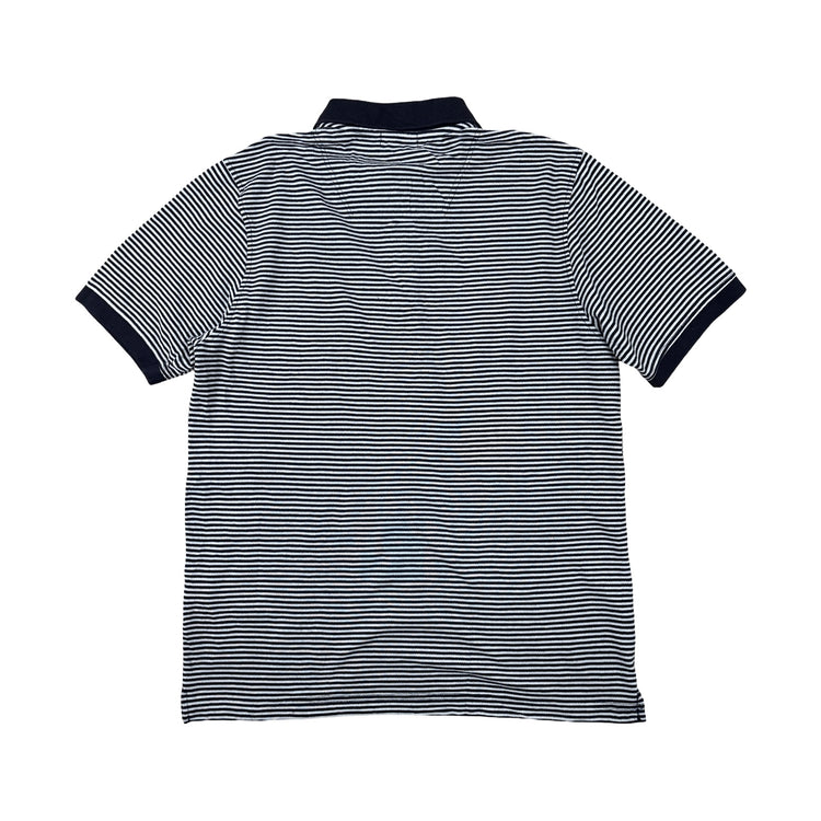 Lyle & Scott