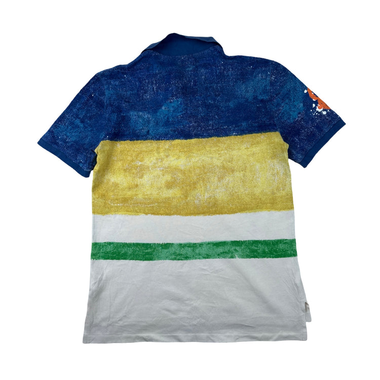 Polo RL