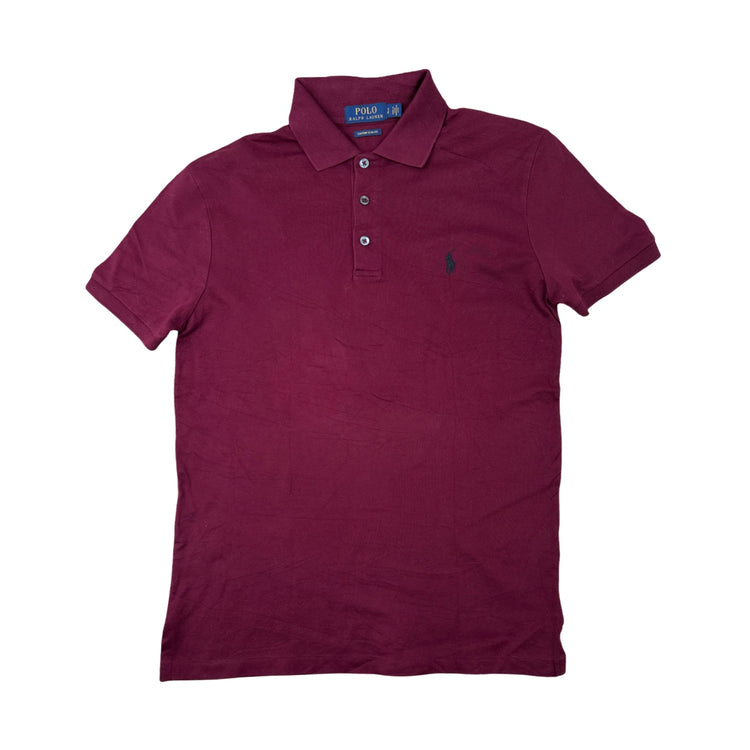 Polo RL