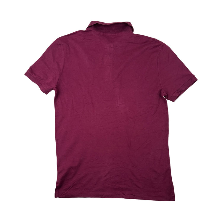 Polo RL