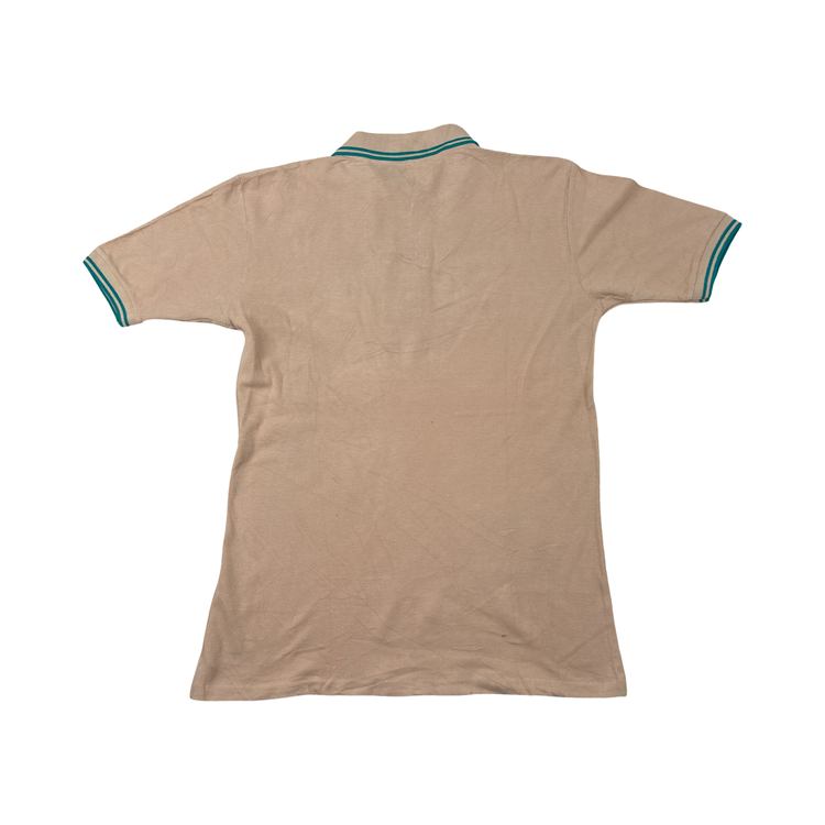 Fred Perry