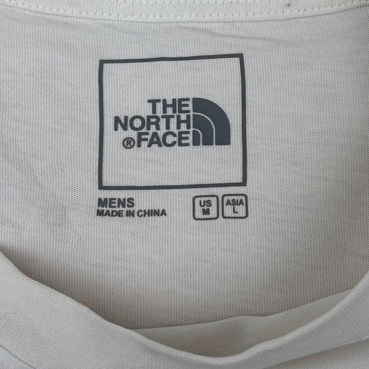 TNF