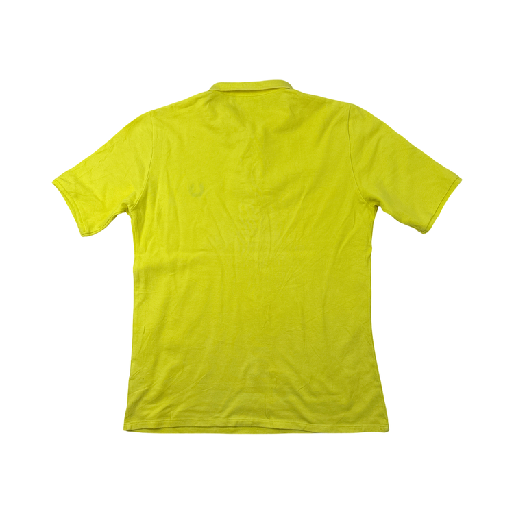 Fred Perry x Raf Simons
