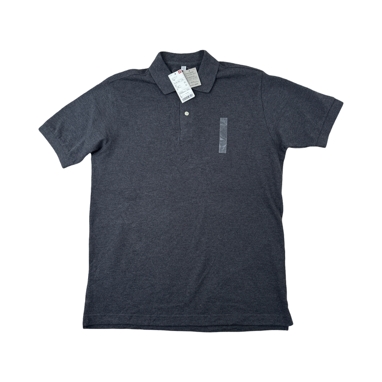 Uniqlo