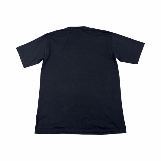 GU x Undercover