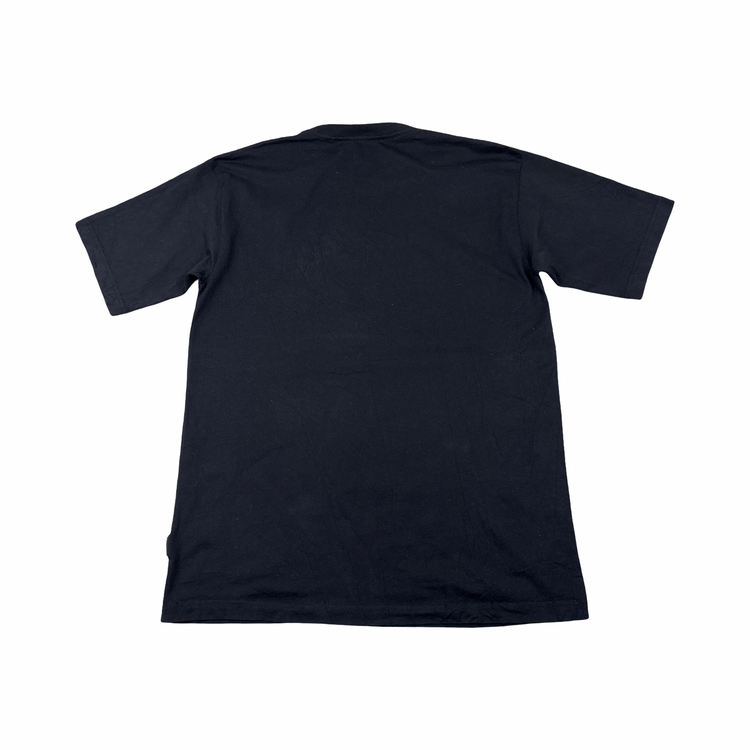 GU x Undercover