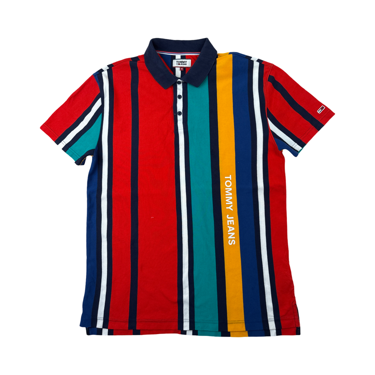 Tommy