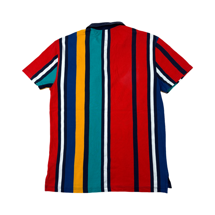 Tommy