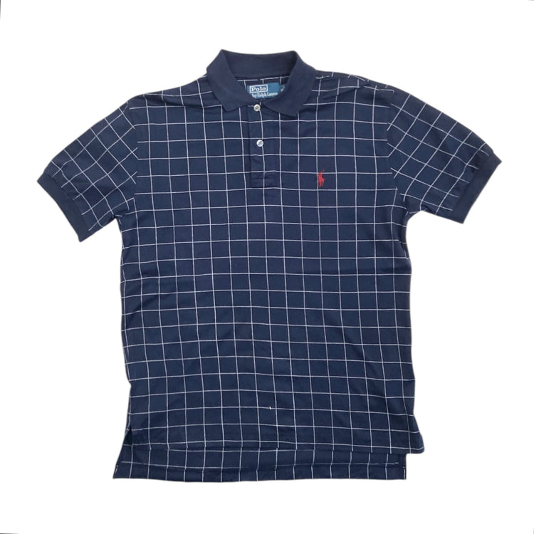 Polo RL