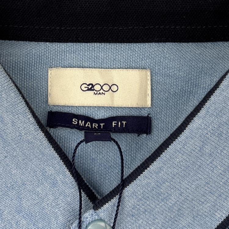 G2000