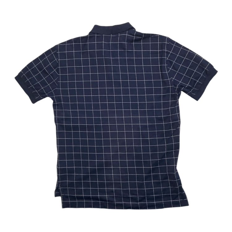 Polo RL