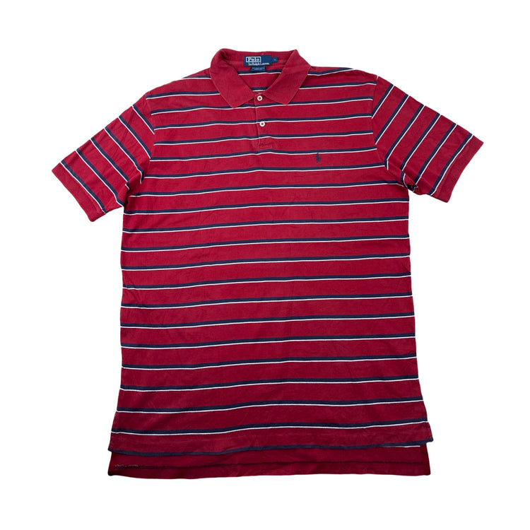 Polo RL