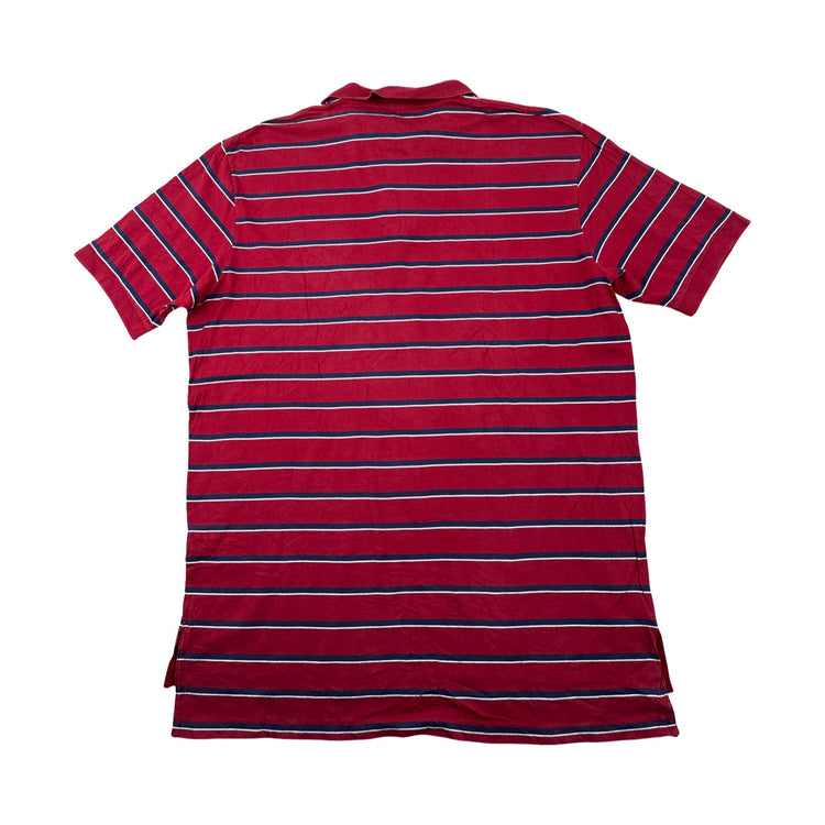 Polo RL