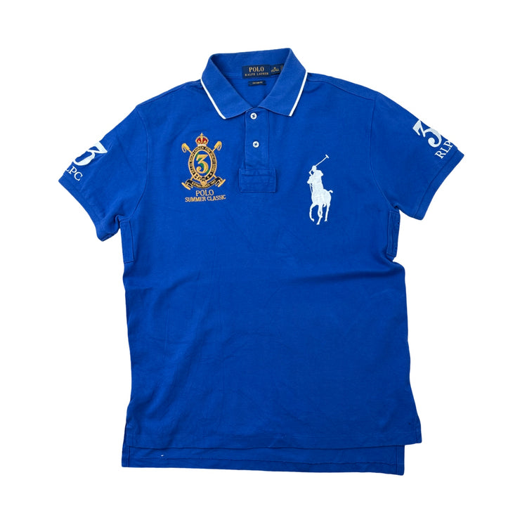 Polo RL