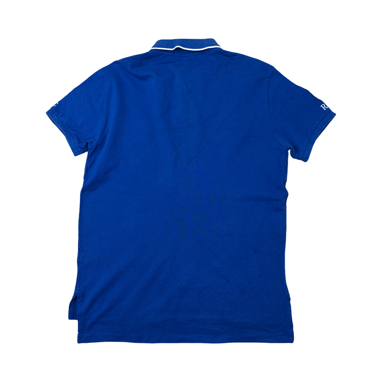 Polo RL
