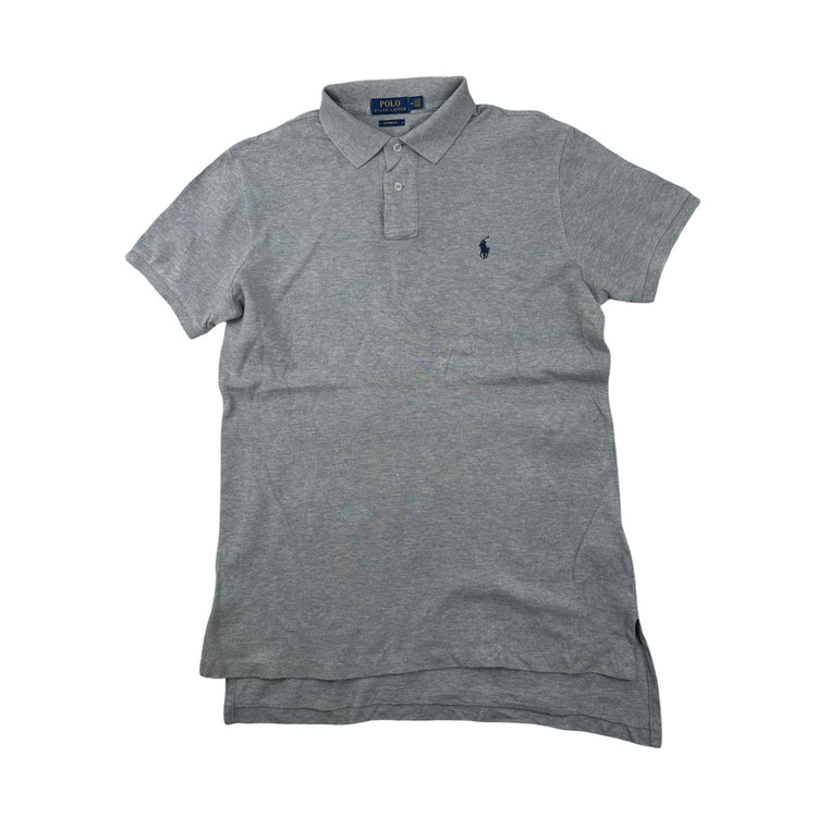 Polo RL