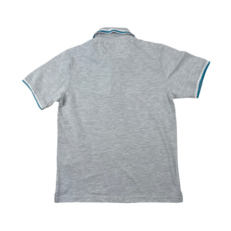 Lyle & Scott