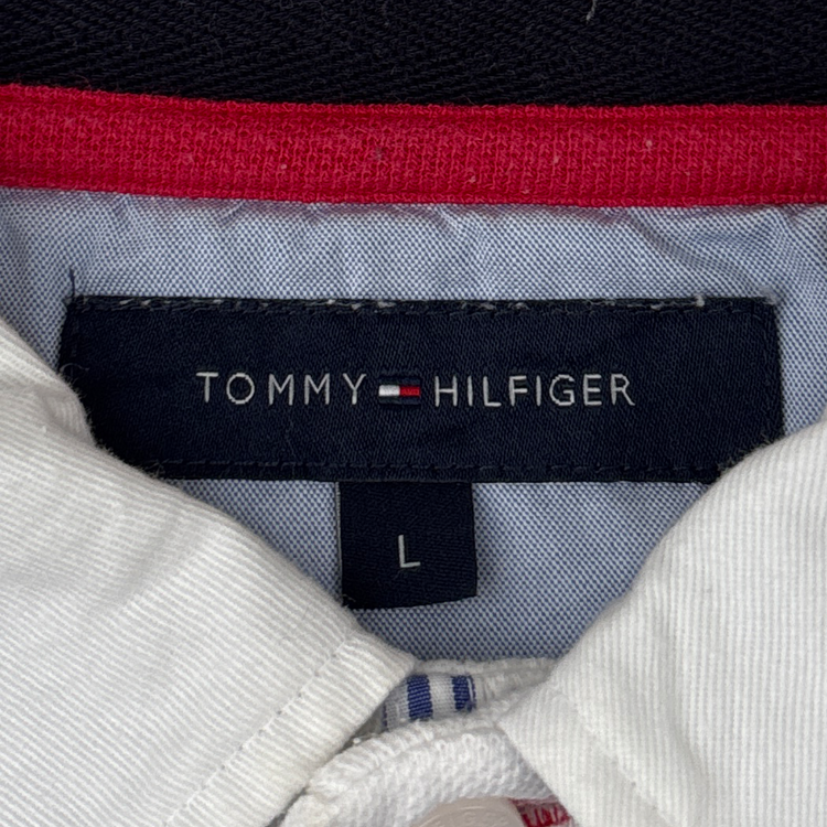 Tommy