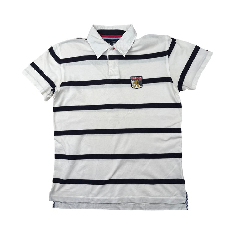 Tommy