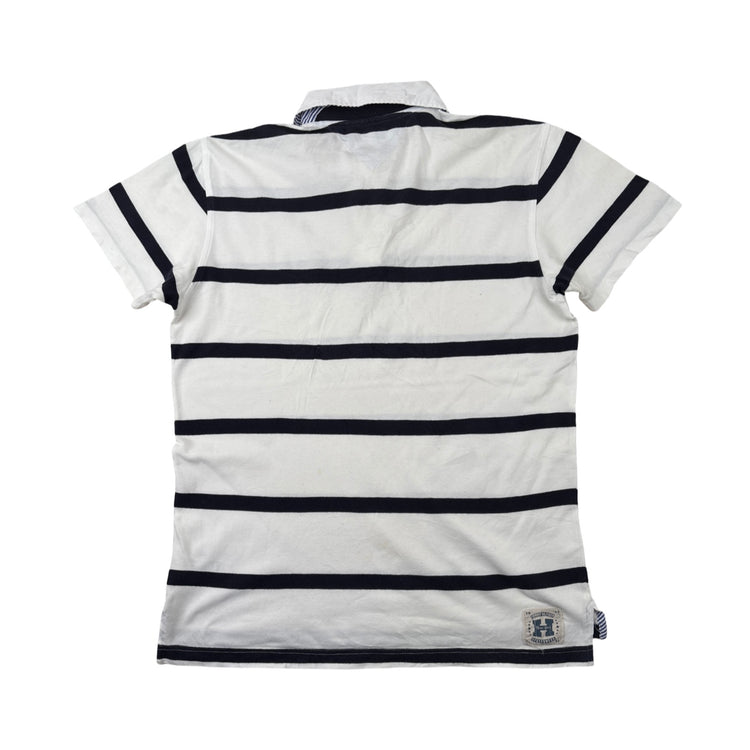 Tommy