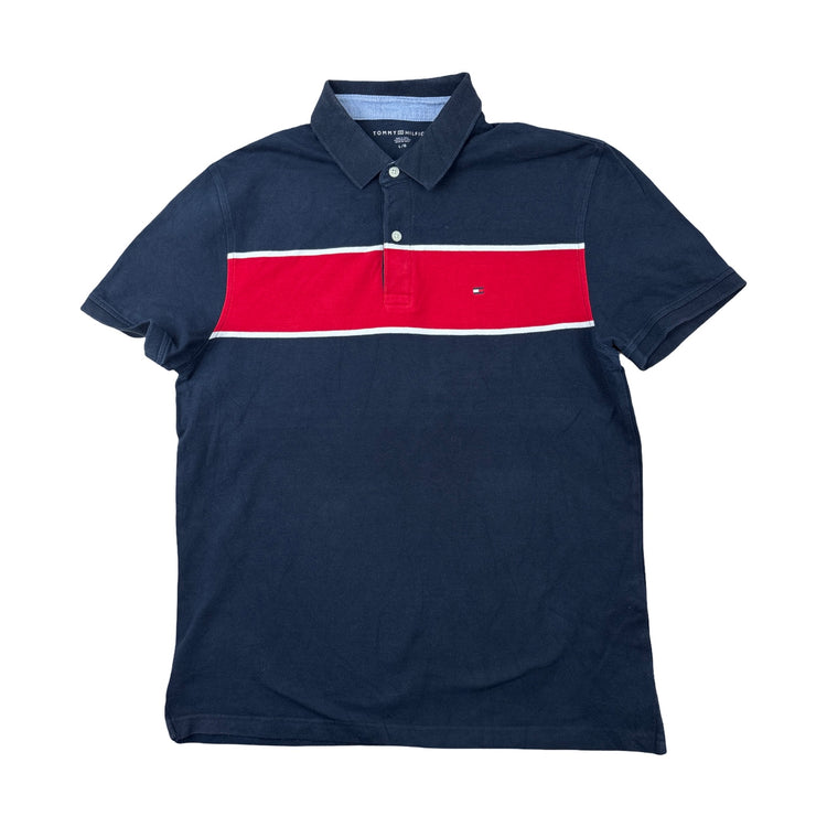 Tommy