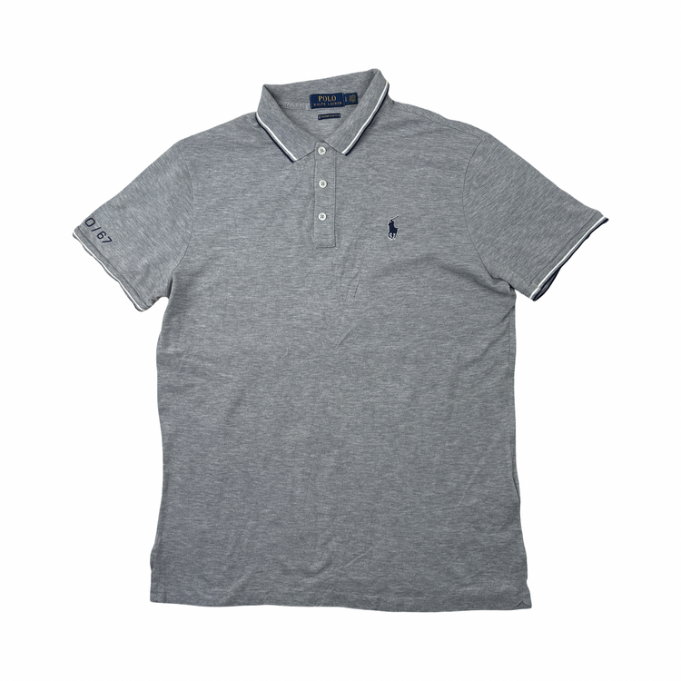 Polo RL