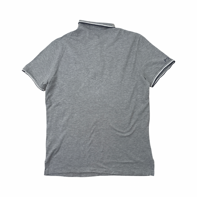 Polo RL