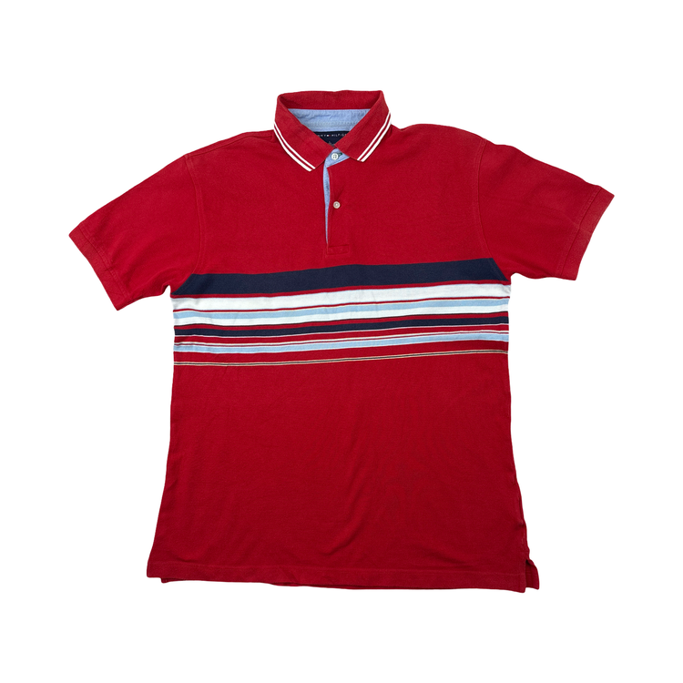 Tommy