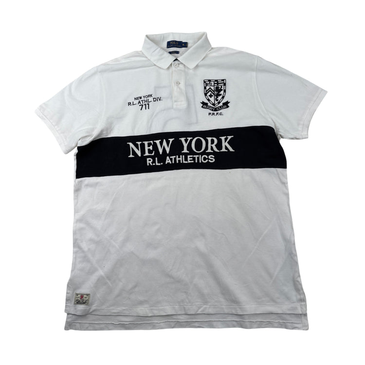 Polo RL