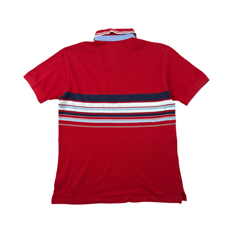 Tommy