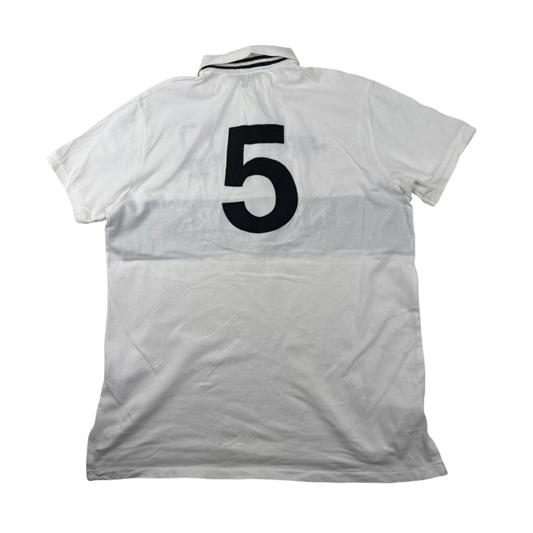 Polo RL