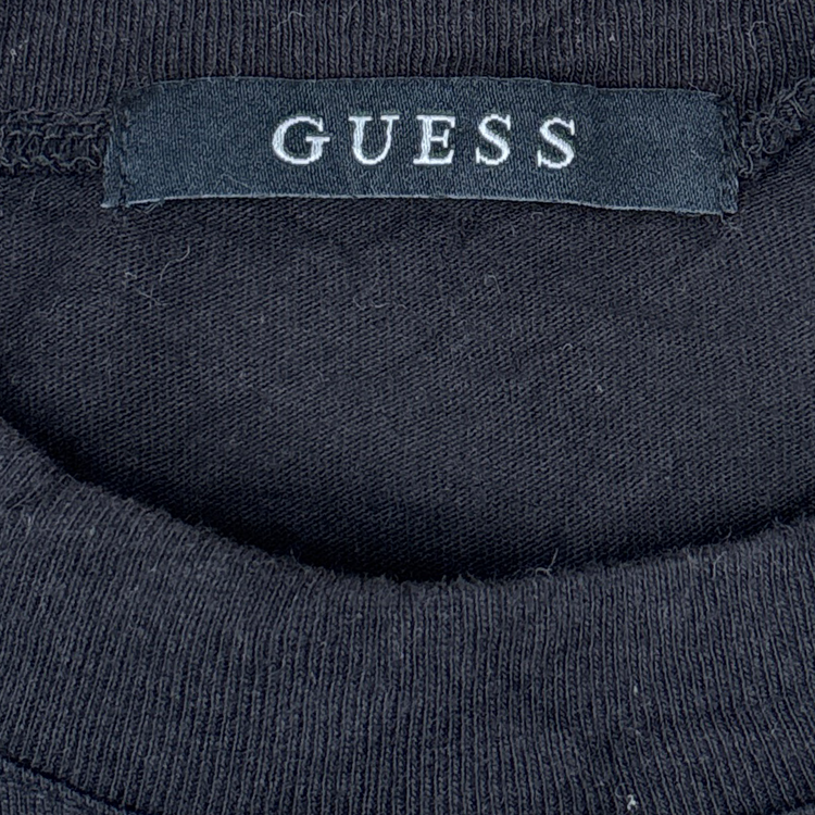Guess