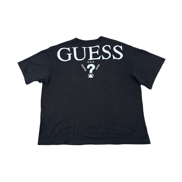 Guess