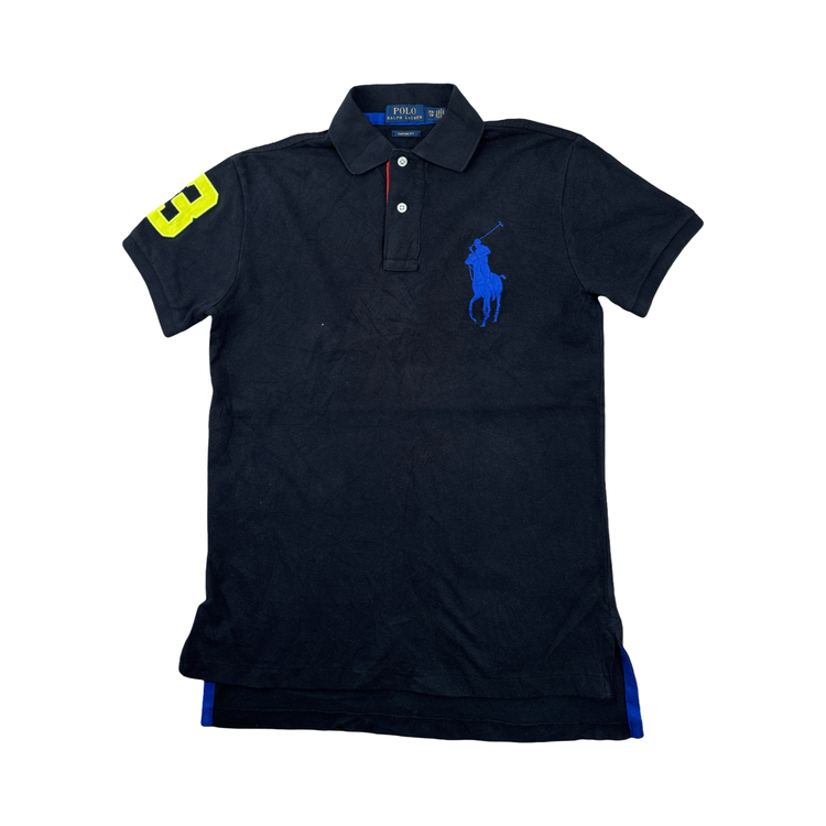 Polo RL