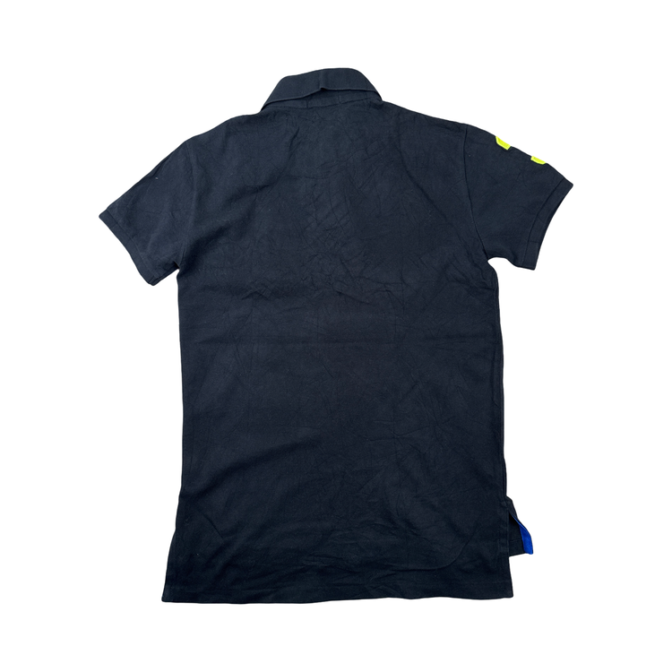 Polo RL