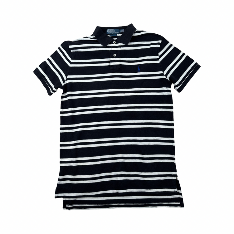 Polo RL