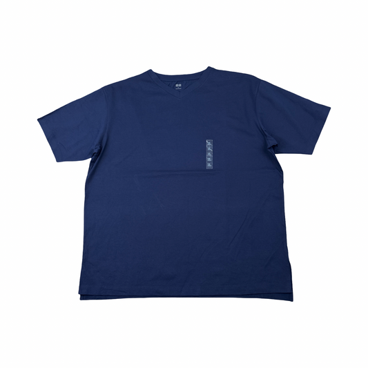 Uniqlo