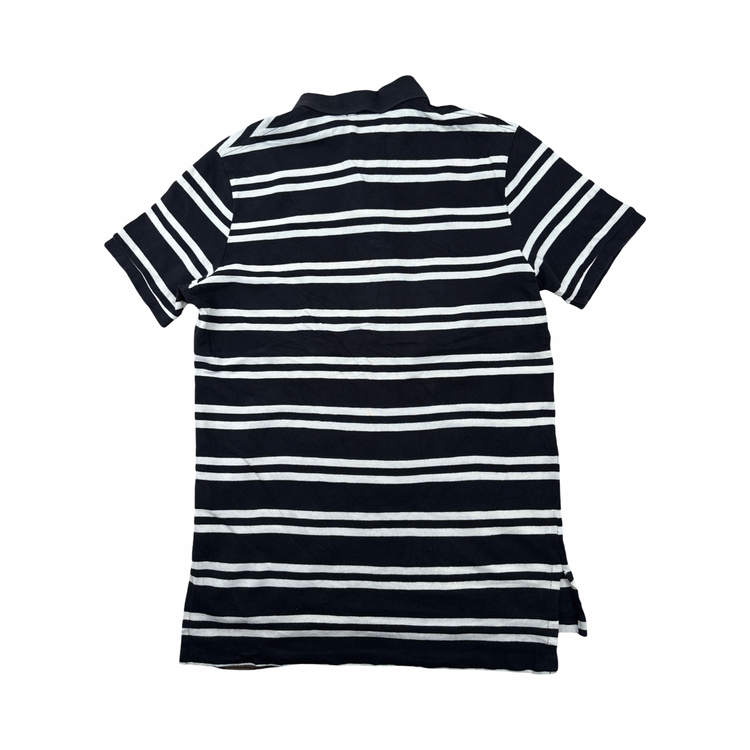 Polo RL