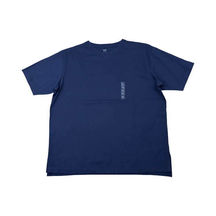 Uniqlo