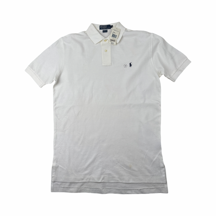 Polo RL