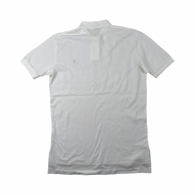 Polo RL