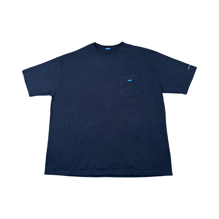 Kavu