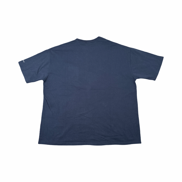 Kavu