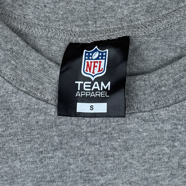 Raiders