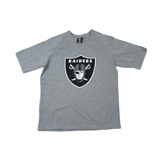 Raiders