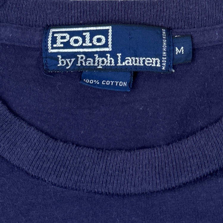 Polo RL